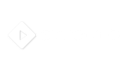 Stremio-white