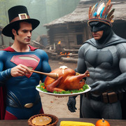 _57aa27cb-afae-465b-9a62-ac57f361ec13