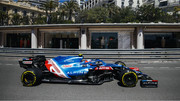 [Imagen: Esteban-Ocon-Alpine-Formel-1-GP-Monaco-2...796255.jpg]