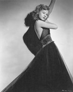 vera-ellen-c02