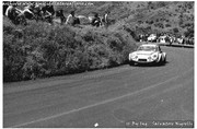 Targa Florio (Part 5) 1970 - 1977 - Page 9 1977-TF-102-Rombolotti-Di-Lorenzo-004