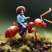 _b701485b-a563-4e13-9ade-a411f1483d43