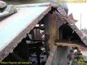 T-34-76-Sholokhovo-2-222