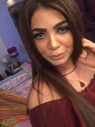 البوم نودز مثير لاقيت المنتدى هادى ، قلت اولع الدنيا بوووووم AF5-ADF06-9-BDE-4-AE1-A00-C-5-CDAA604-A407