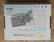 02_IMG_20201129_101238