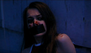 Screenshot-20240204-144958-Video-Player