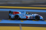 24 HEURES DU MANS YEAR BY YEAR PART SIX 2010 - 2019 - Page 32 16lm28-Morgan-LMP2-I-Taittinger-R-Striebig-L-Roussel-13