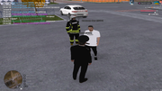 UKRAINE-GTA-11-10-2025-15-45-02