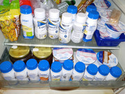 IMG-20260403-234540
