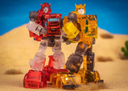 199993608-2134942073314763-6692413802114540969-n