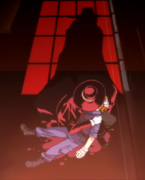 1B