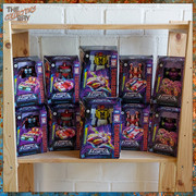 302617001-588586392962238-6207031304644045258-n