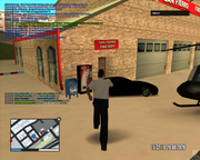 mta-screen_2020-08-20_16-32-15