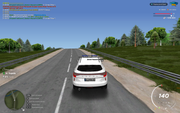 UKRAINE-GTA-18-06-2026-11-29-24