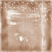 TADD_papiers_Autumn_Fairy_Tales_1