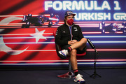 [Imagen: f1-gp-turchia-istanbul-giovedi-media-74.jpg]