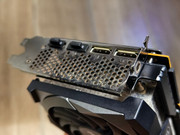 IMG_20250723_175009.jpg_compressed