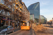 IMG-4333