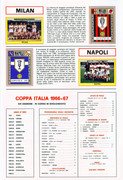 Figurine-Calciatori-1966-1967-(Panini)-page-0065