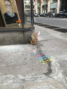 C291D2F5-A388-4AEB-AB6B-D9C522F1D47C