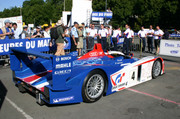 24 HEURES DU MANS YEAR BY YEAR PART FIVE 2000 - 2009 - Page 26 Image011