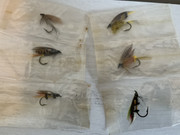 A4908241-8E3E-4ACD-8D88-60D5D20D11C2