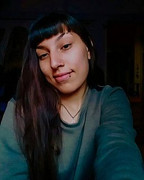 IMG-20210613-203128-234