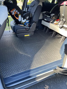 464100529_10112285541268820_6936032902893437422_n