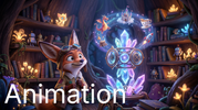 Animation