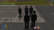 UKRAINE-GTA-21-07-2026-15-14-44
