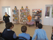 IMG-20250321-132548-705