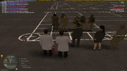 UKRAINE-GTA-15-04-2026-17-17-57