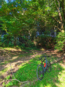 PXL_20210926_154428964