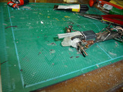 P1060583_zpsgycb7kp6