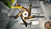 Screenshot-2026-05-09-153227