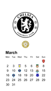 March-2026-CWC-badge-Page-3
