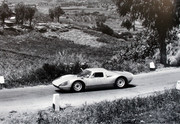  1965 International Championship for Makes - Page 3 65tf90-Porsche904-GTS-Vianini-Muller-2