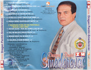 [Slika: 2002-bb.jpg]
