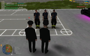 UKRAINE-GTA-22-06-2026-10-43-43