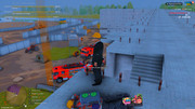 IMG-20260802-131245-578