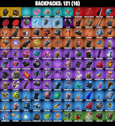 backpacks-comp