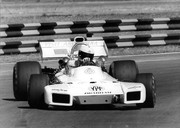 photo_biography_638_600x426