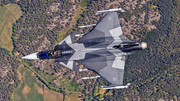 GRIPEN-E.jpg
