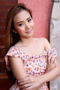 lolita-cheng-450011