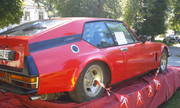 20190825-124134.jpg