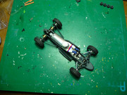 P1060115_zpsi7rgepzm