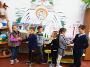 0-02-04-d525bdc44d86dc5039626490c0608cc9ef0c7fa5e7a510f2f7d17df8a3c391fa_8a5c37b5aabee2a8