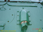 DSC00569