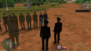UKRAINE-GTA-12-07-2026-18-08-19