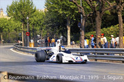 Carlos Reutemann Formula one Photo tribute - Page 35 75esp07-Reutemann-Brabham-BT44-B